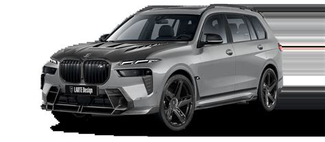 x7bets|BMW X7 (G07) .